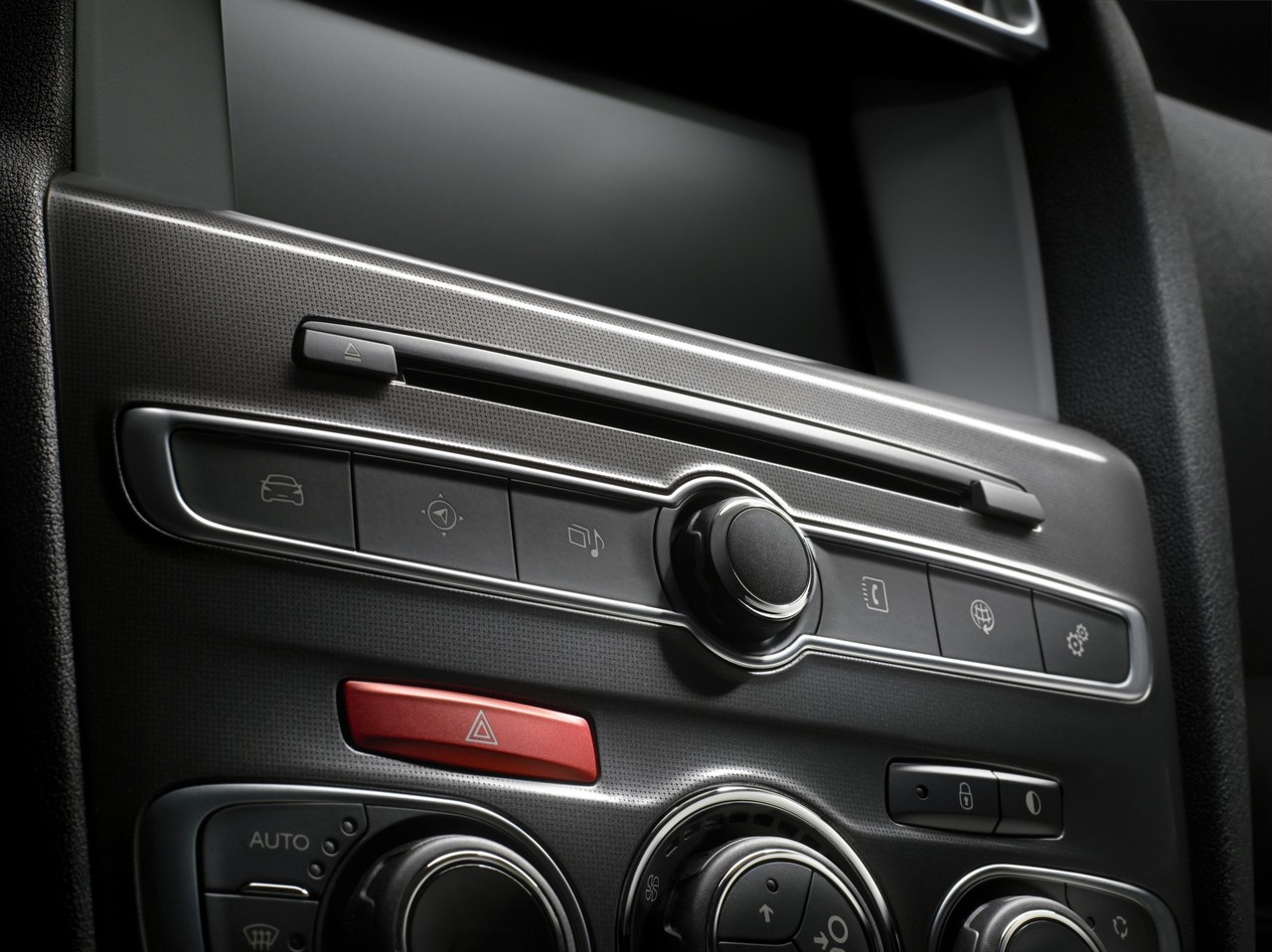 citroen-c4-2015-115