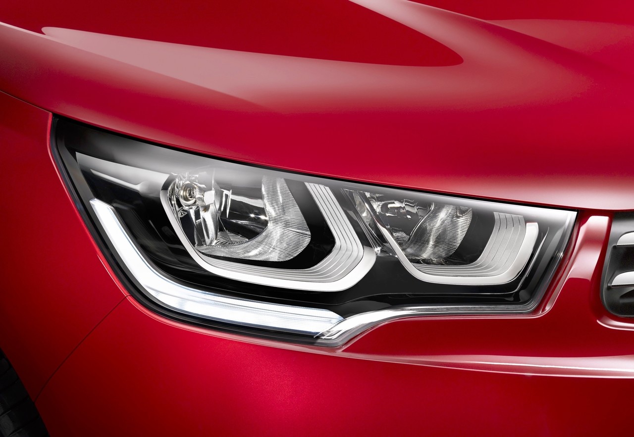 citroen-c4-2015-100