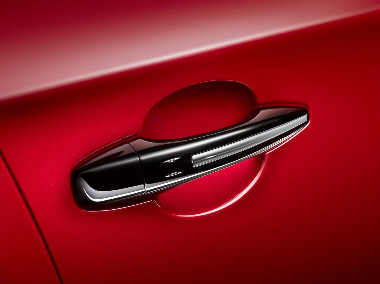 citroen-c4-2015-95