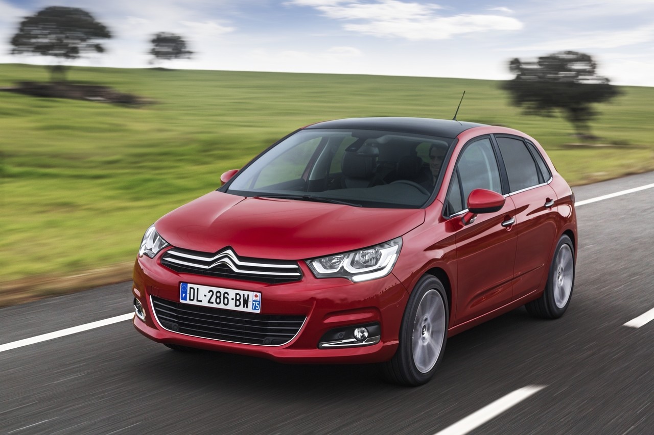 citroen-c4-2015-80