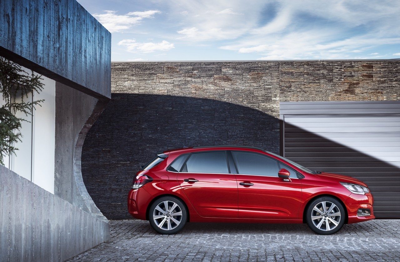 citroen-c4-2015-50