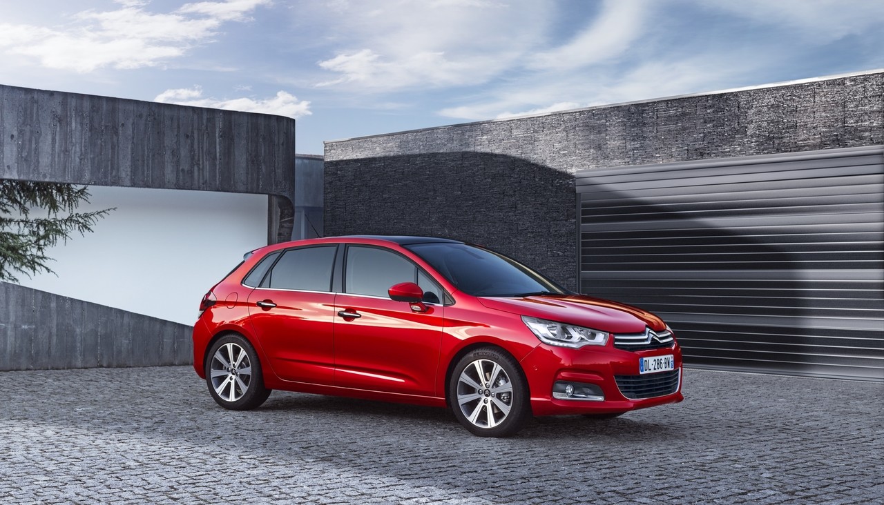 citroen-c4-2015-45