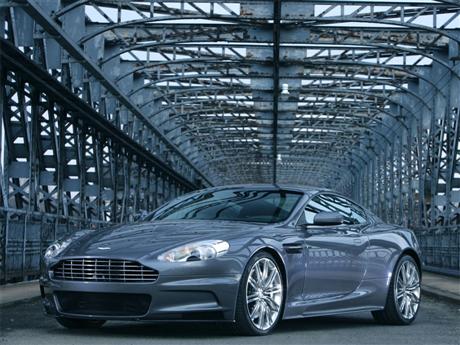 astondbs07_01.jpg