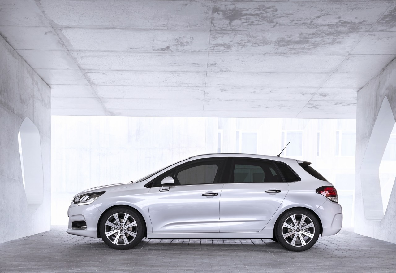 citroen-c4-2015-35