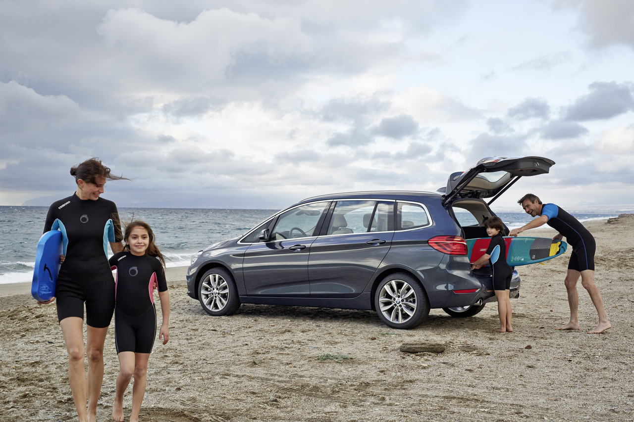 bmw-serie-2-gran-tourer-180