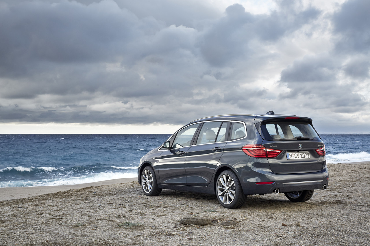 bmw-serie-2-gran-tourer-175
