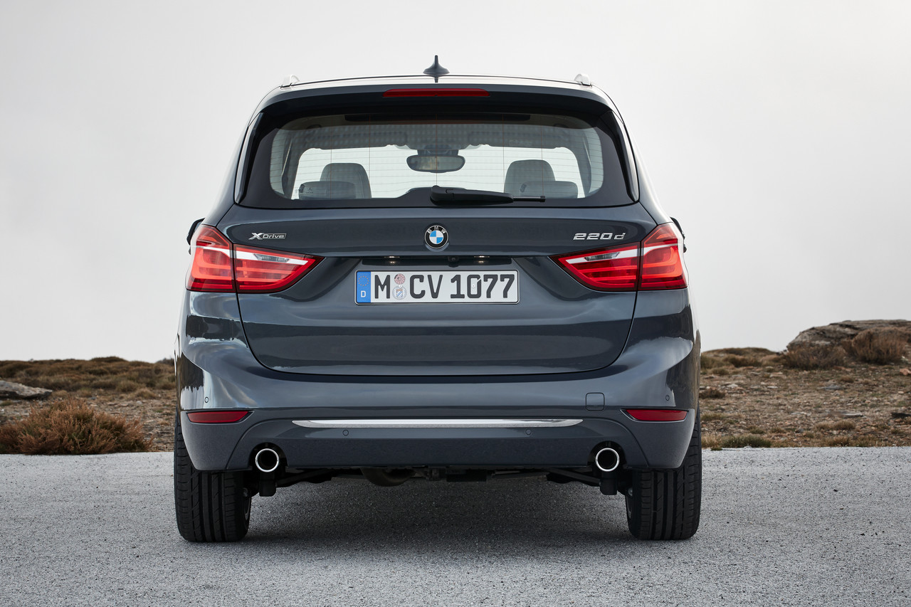 bmw-serie-2-gran-tourer-130
