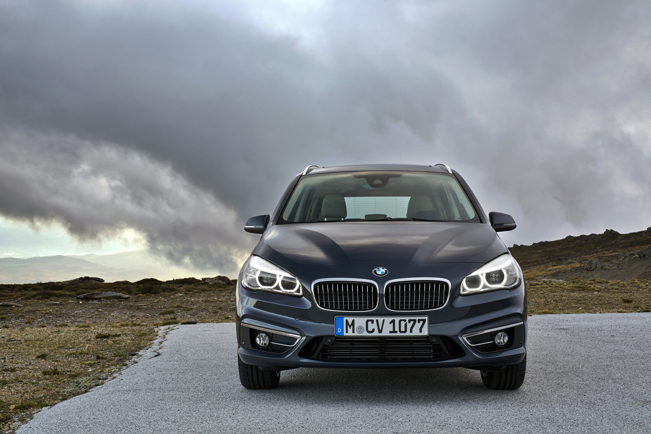 bmw-serie-2-gran-tourer-140