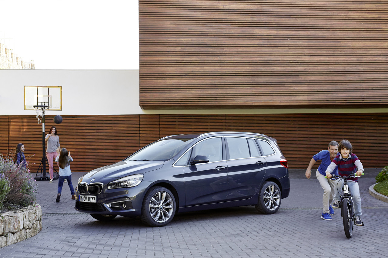 bmw-serie-2-gran-tourer-145