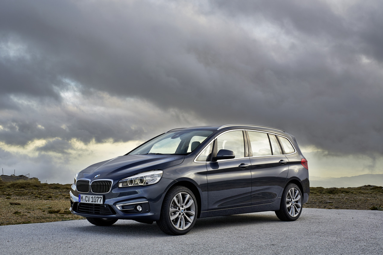 bmw-serie-2-gran-tourer-135