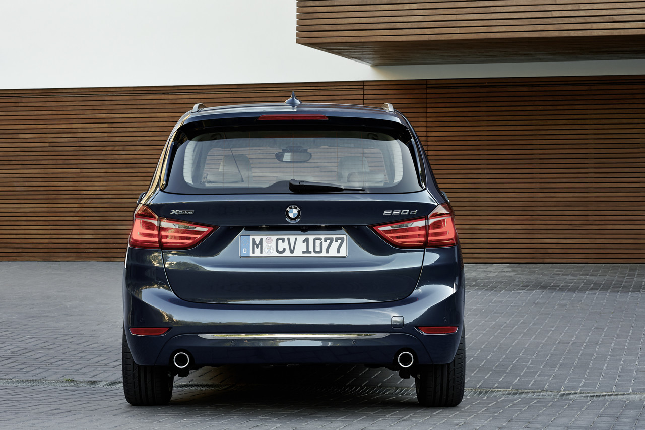 bmw-serie-2-gran-tourer-120