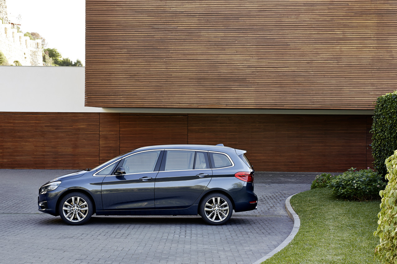 bmw-serie-2-gran-tourer-105