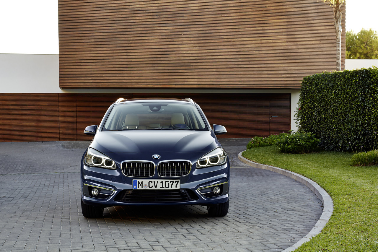 bmw-serie-2-gran-tourer-115