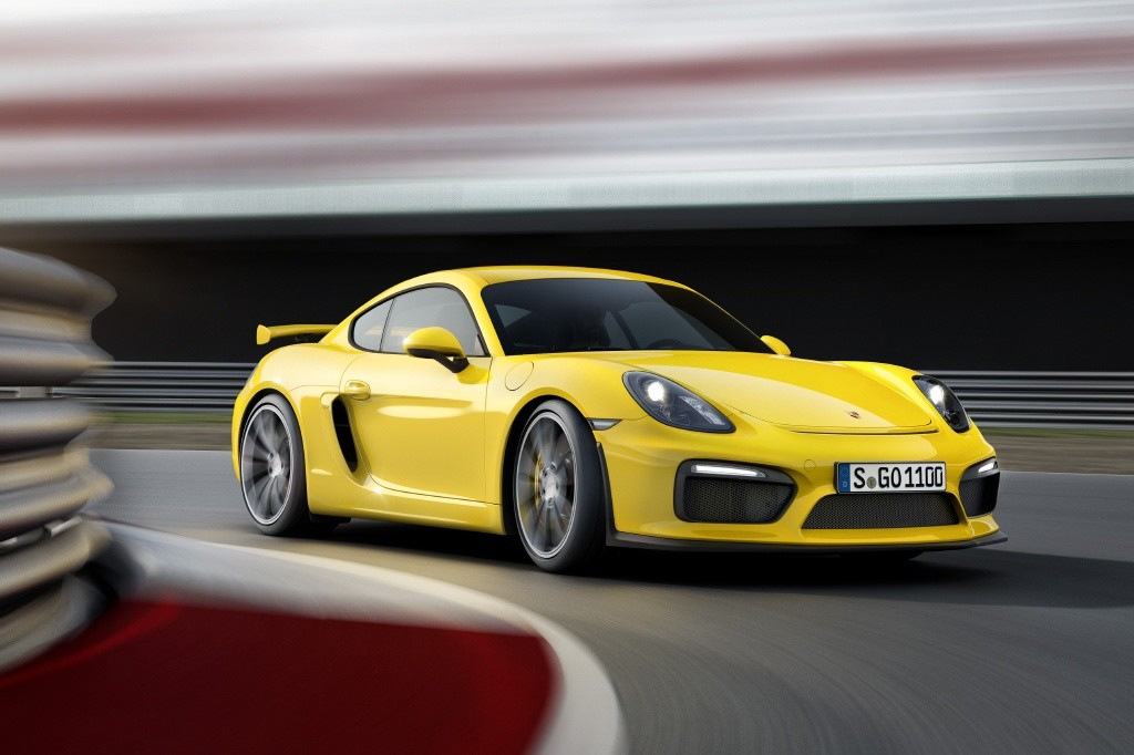 porsche-cayman-gt4-2015-un-nuevo-miembro-para-la-familia-201519882_10