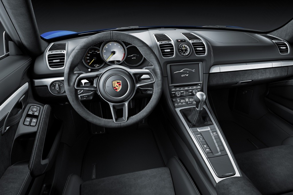 porsche-cayman-gt4-2015-un-nuevo-miembro-para-la-familia-201519882_8