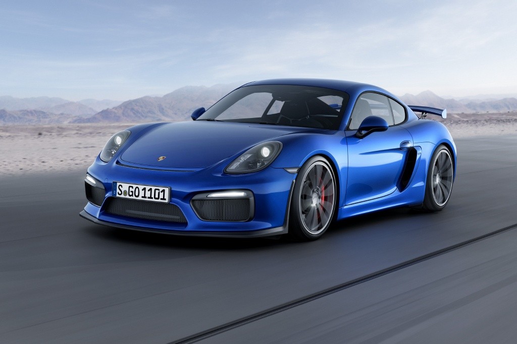 porsche-cayman-gt4-2015-un-nuevo-miembro-para-la-familia-201519882_6