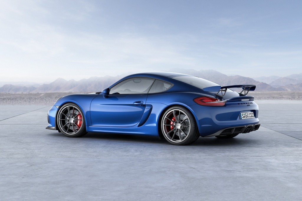 porsche-cayman-gt4-2015-un-nuevo-miembro-para-la-familia-201519882_5