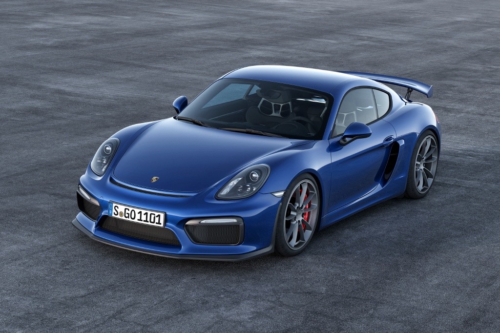 porsche-cayman-gt4-2015-un-nuevo-miembro-para-la-familia-201519882_2