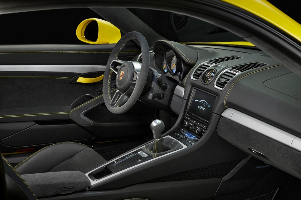 porsche-cayman-gt4-2015-un-nuevo-miembro-para-la-familia-201519882_1