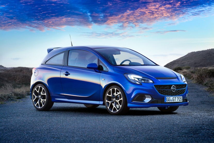 opel-corsa-opc-2015-4
