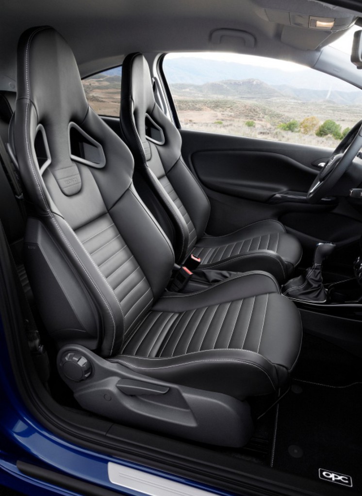 opel-corsa-opc-2015-7-746x1024