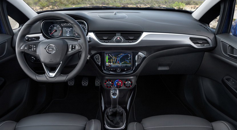 opel-corsa-opc-2015-6-e1423043621175