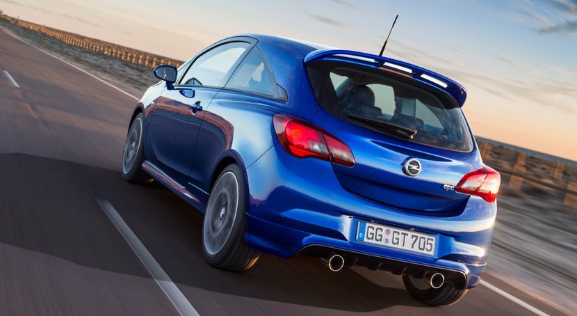 opel-corsa-opc-2015-2-e1423043588497