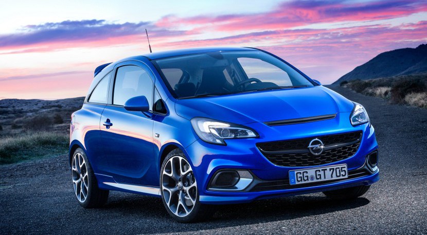 opel-corsa-opc-2015-3-e1423043530626