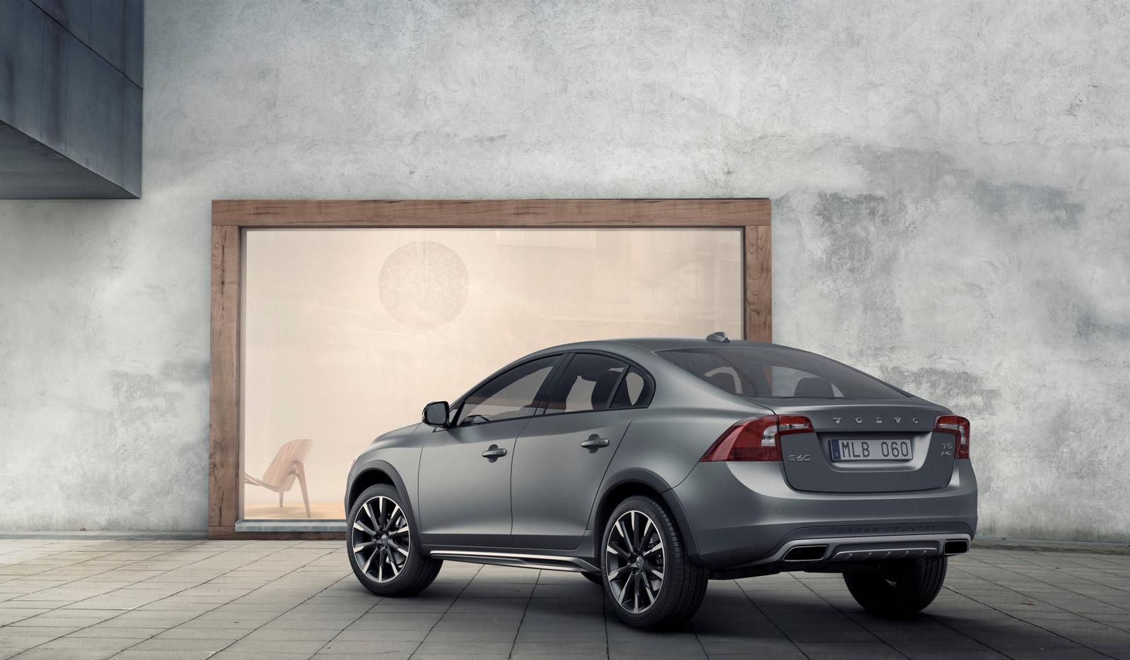Volvo-S60-Cross-Country-6