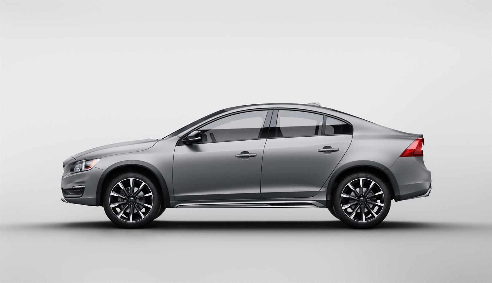 Volvo-S60-Cross-Country-5
