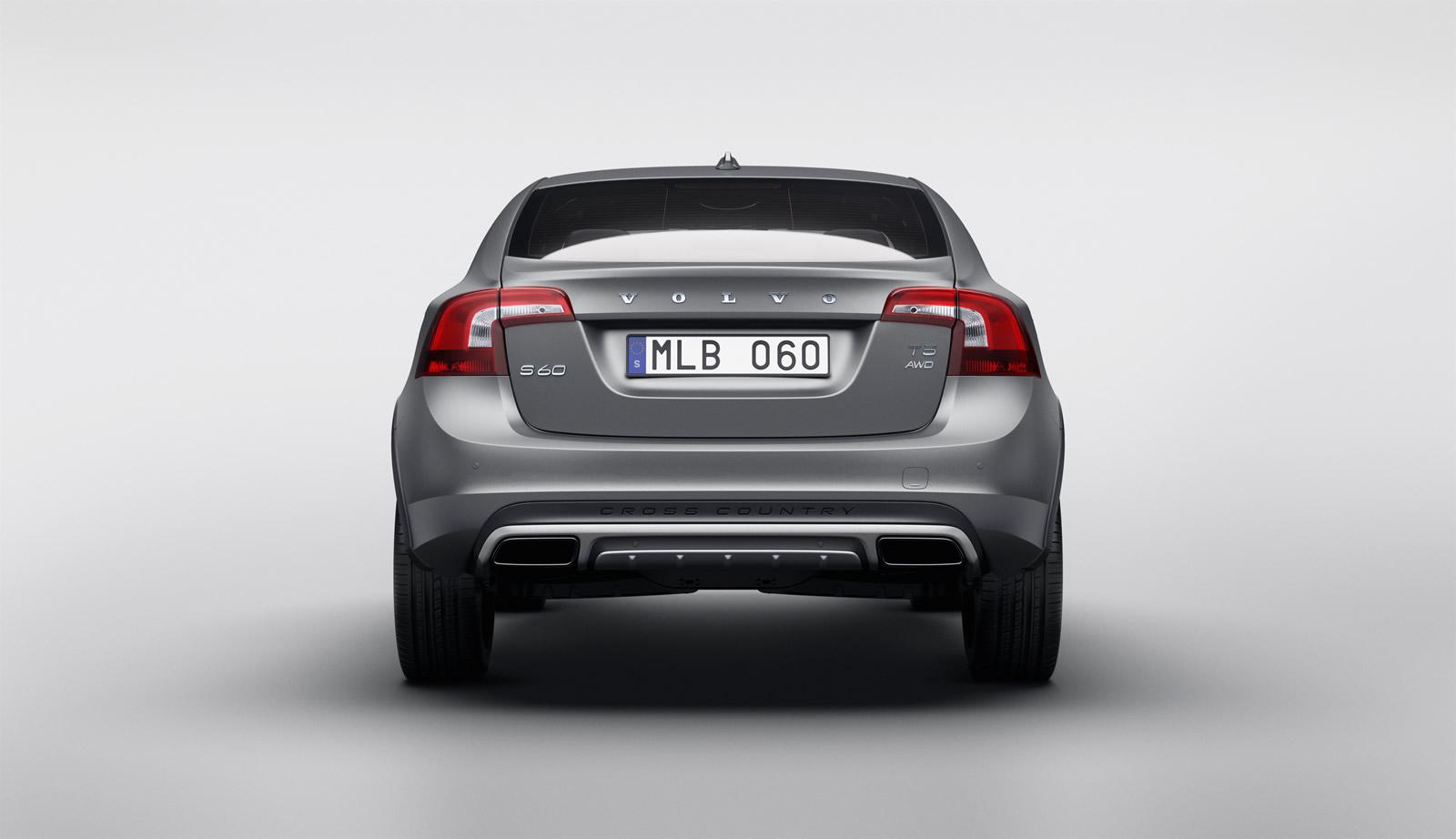 Volvo-S60-Cross-Country-4