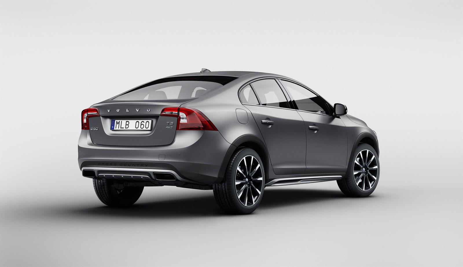 Volvo-S60-Cross-Country-2