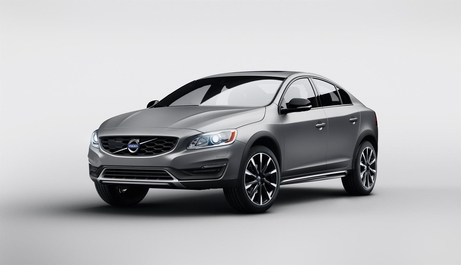 Volvo-S60-Cross-Country-1