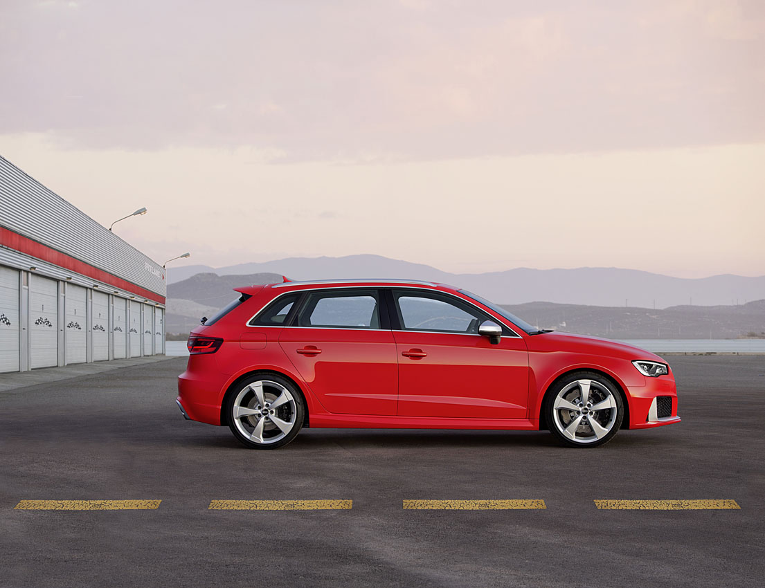 RS3140003