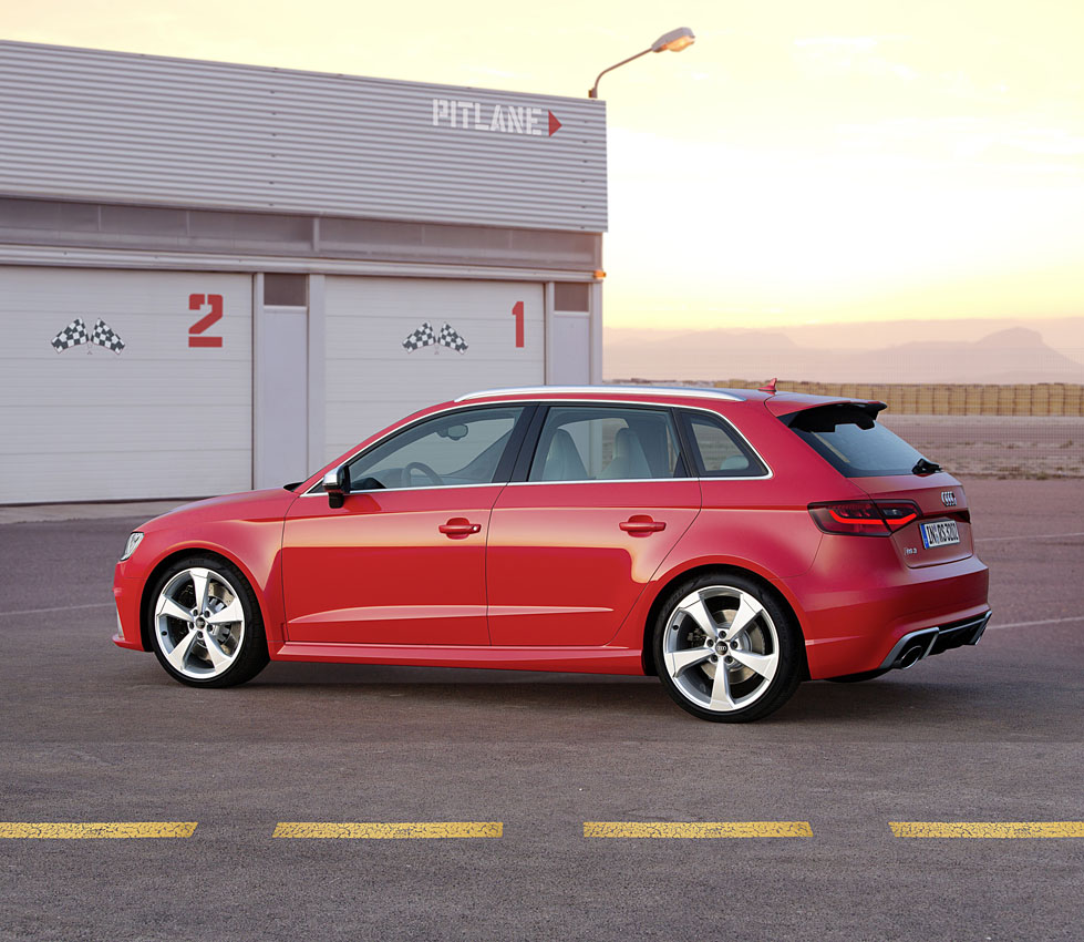 RS3140005
