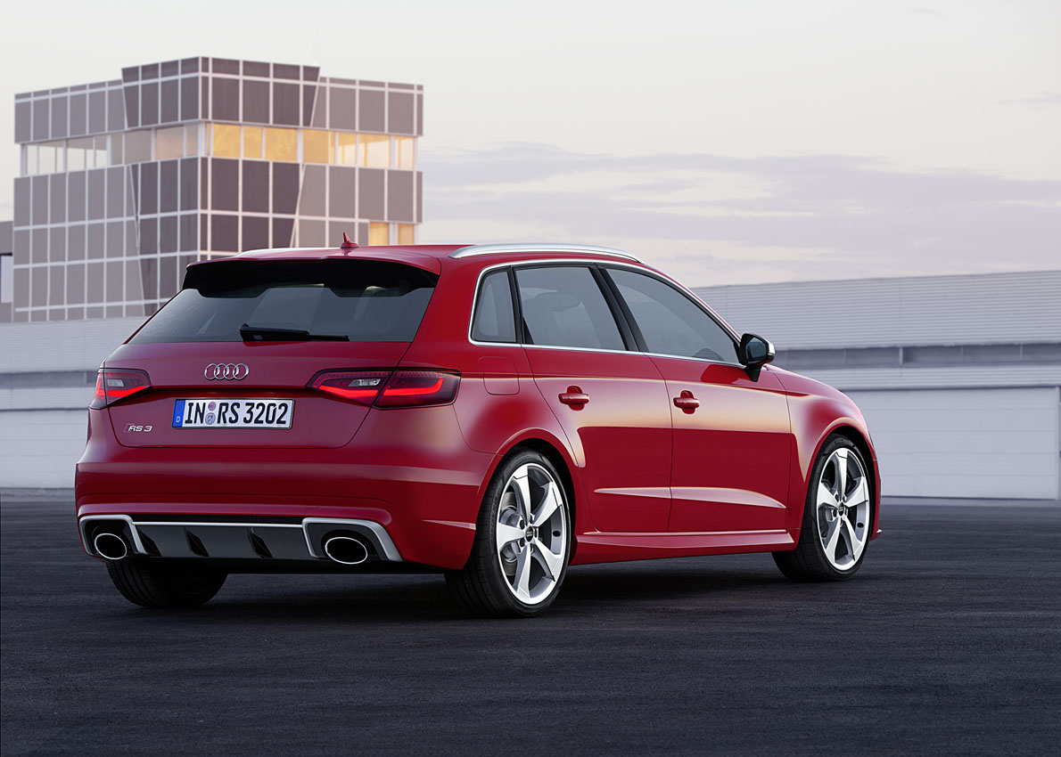 RS3140006