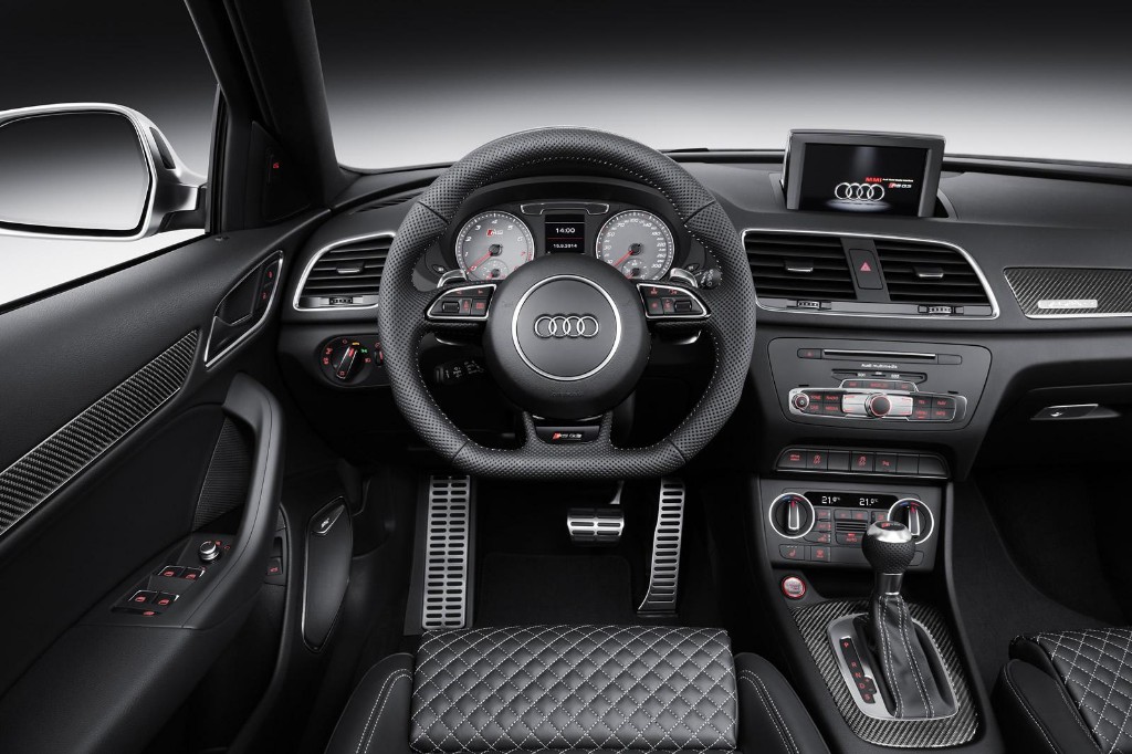 audi_q3_rsq3_2015_33