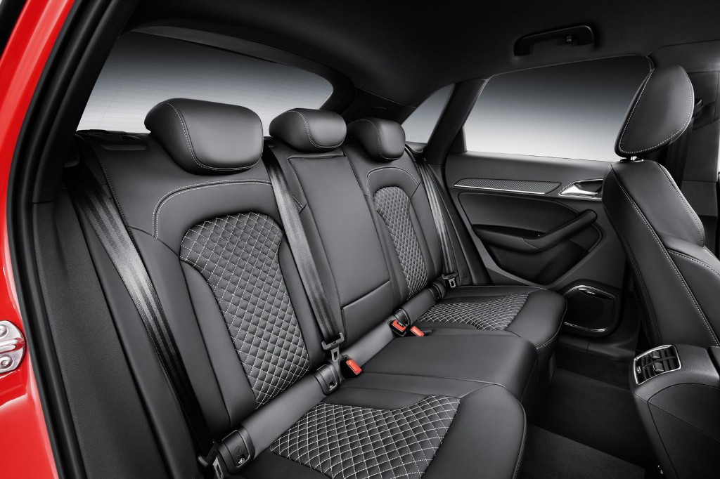 audi_q3_rsq3_2015_31