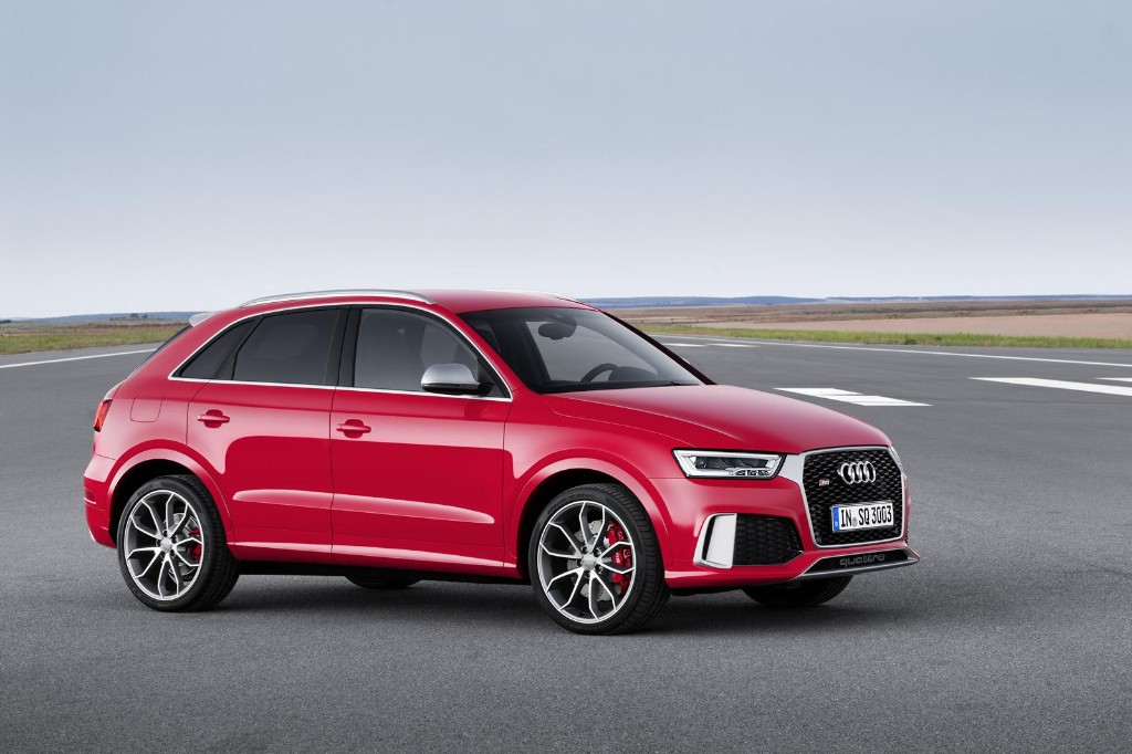audi_q3_rsq3_2015_30