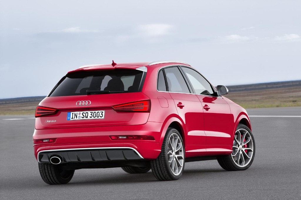 audi_q3_rsq3_2015_28