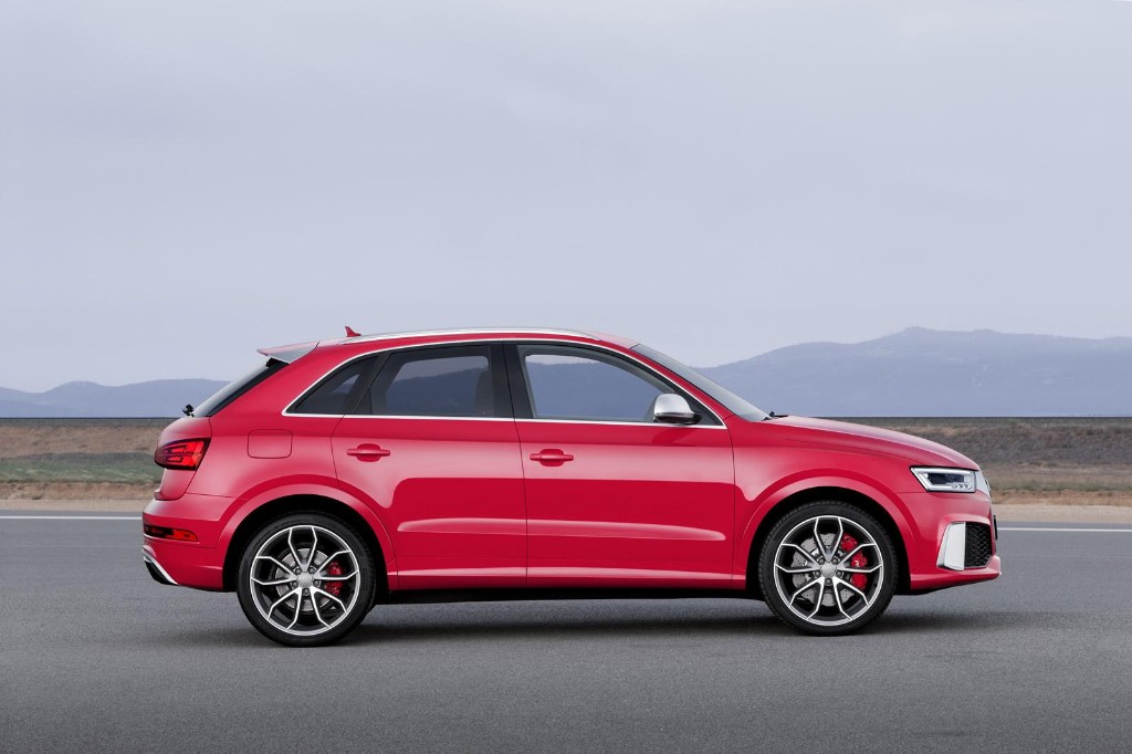 audi_q3_rsq3_2015_25