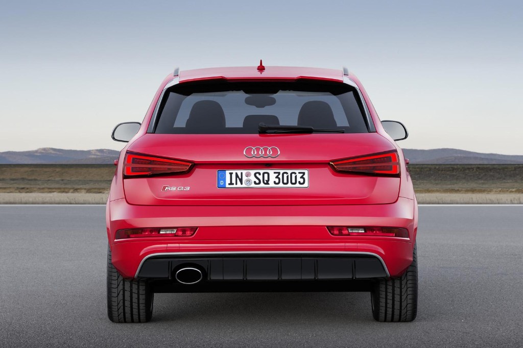 audi_q3_rsq3_2015_24