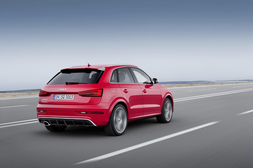 audi_q3_rsq3_2015_22
