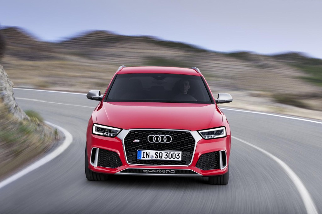 audi_q3_rsq3_2015_21