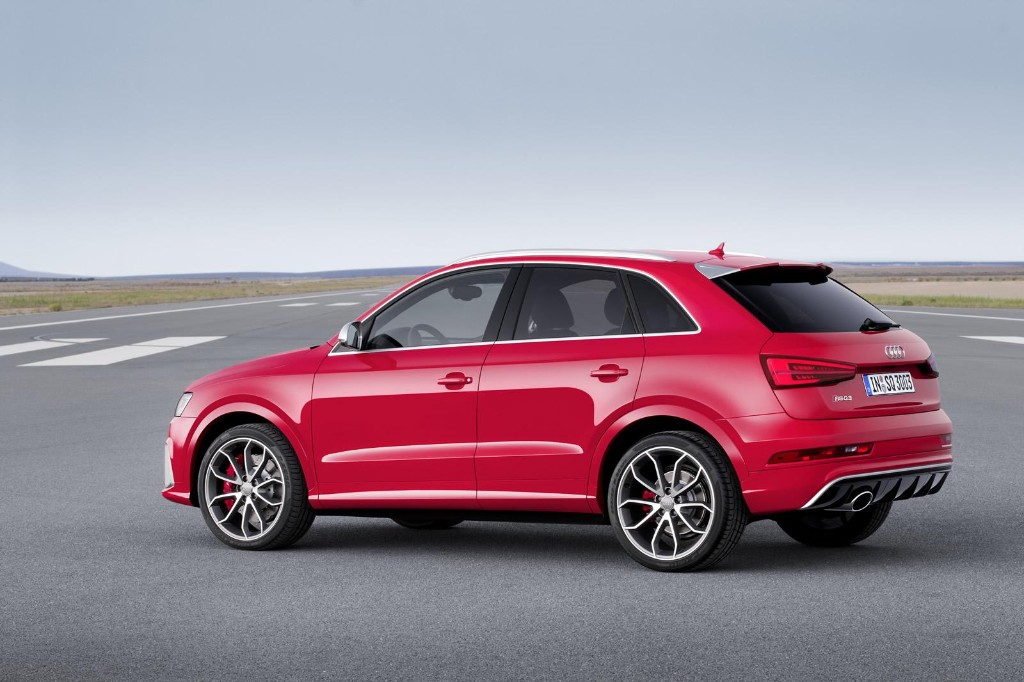 audi_q3_rsq3_2015_19