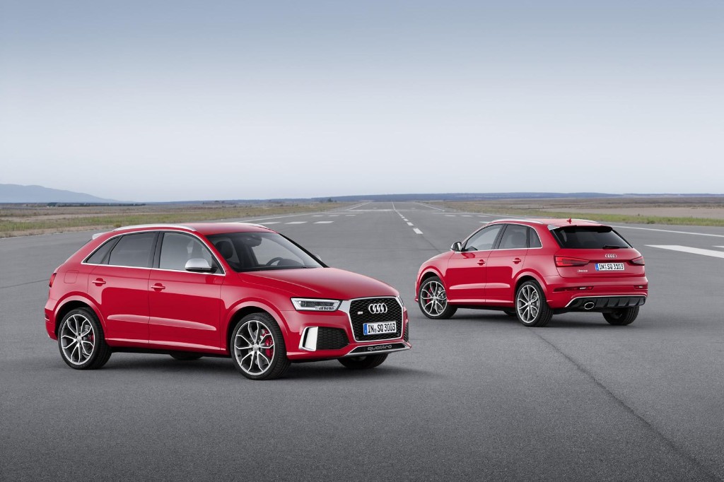 audi_q3_rsq3_2015_17