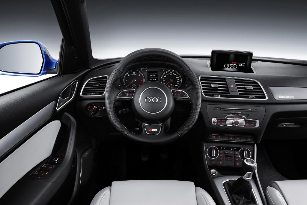 audi_q3_rsq3_2015_15