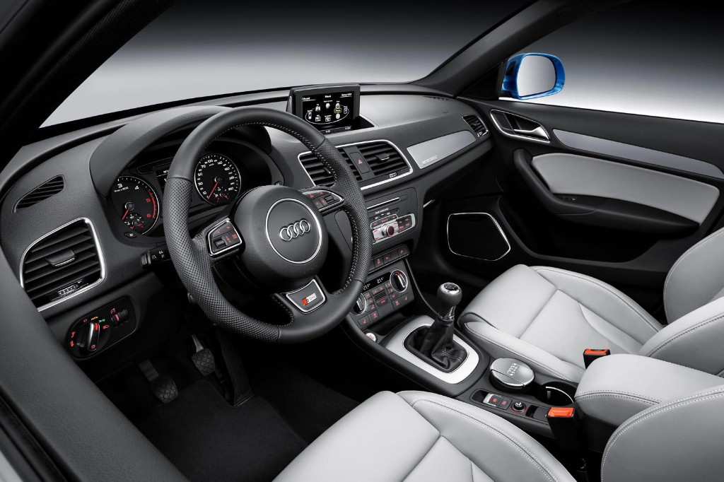 audi_q3_rsq3_2015_14