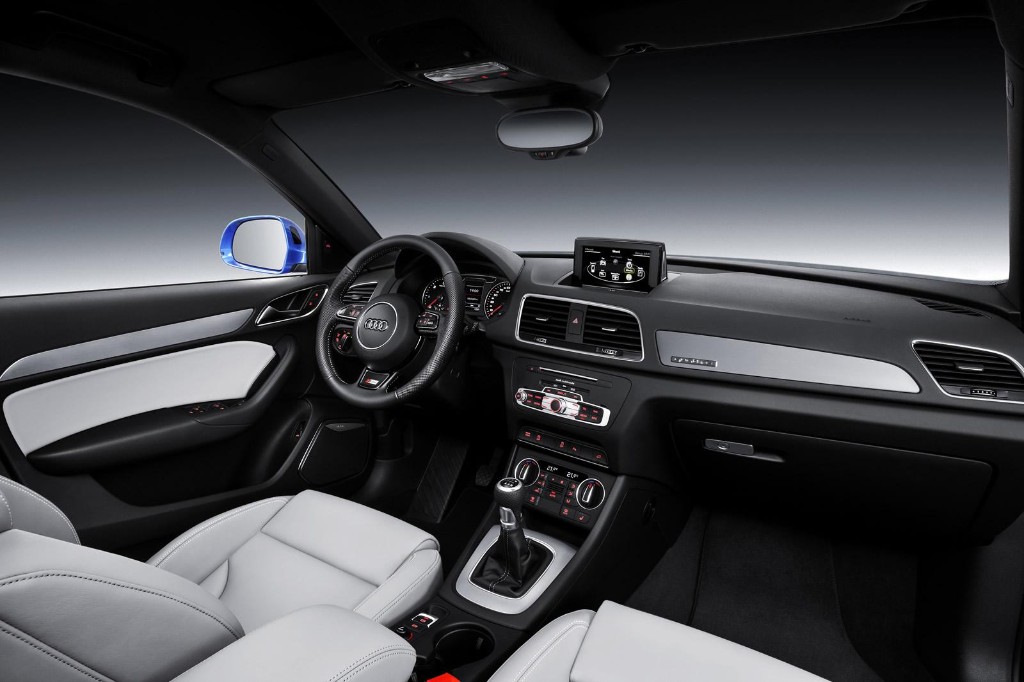 audi_q3_rsq3_2015_13