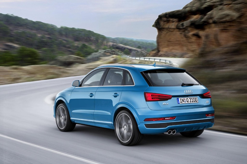 audi_q3_rsq3_2015_11